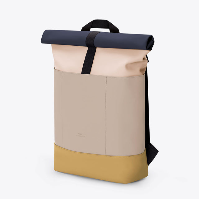 Hajo Medium Backpack