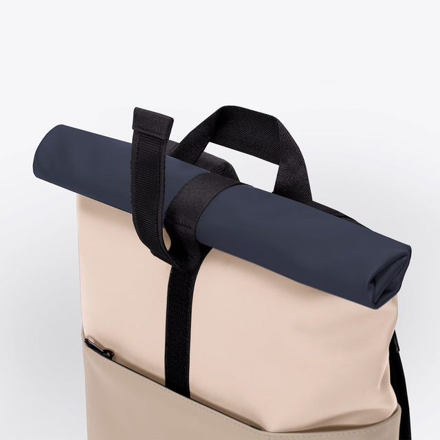 Hajo Medium Backpack