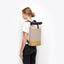 Hajo Medium Backpack