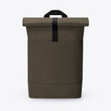 Hajo Medium Backpack