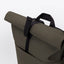 Bundle #11