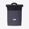 Hajo Medium Backpack