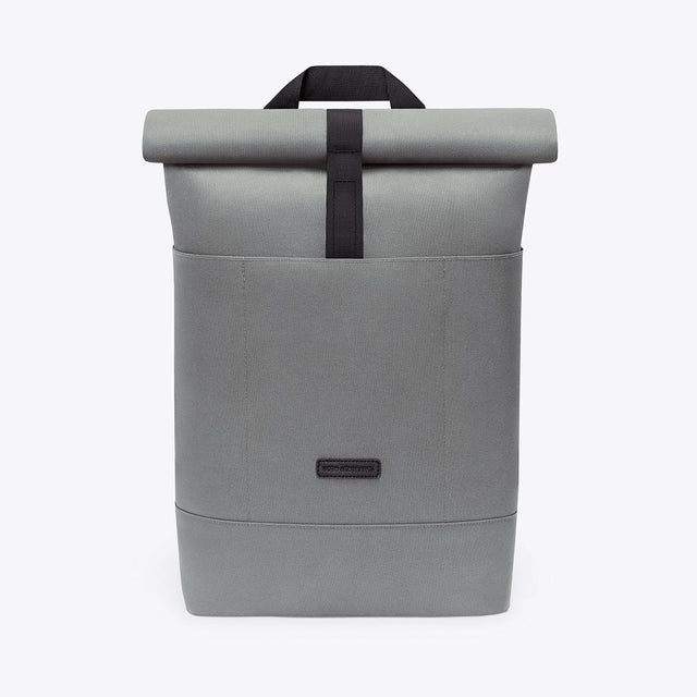 Hajo Medium Backpack