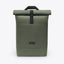 Hajo Medium Backpack