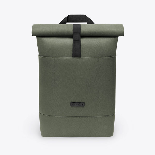 Hajo Medium Backpack