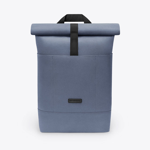 Hajo Medium Backpack