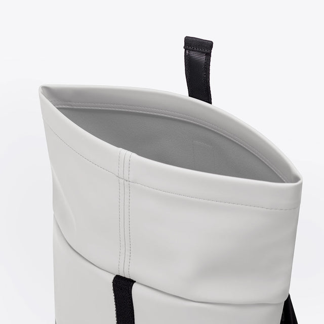 Hajo Mini Backpack