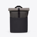 Hajo Mini Backpack