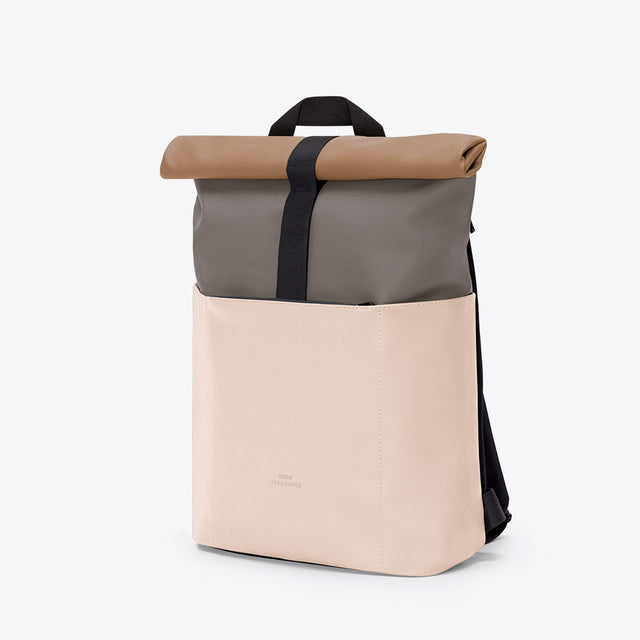 Hajo Mini Backpack