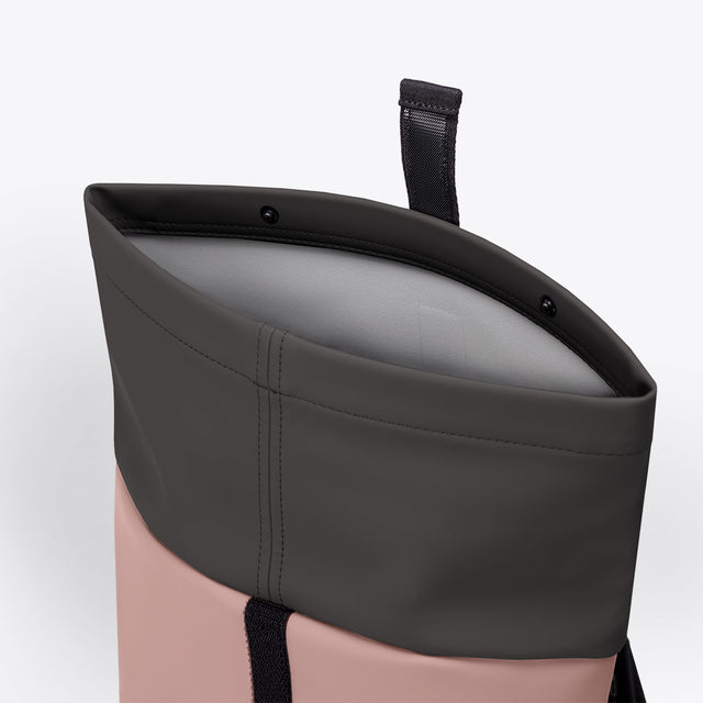 Hajo Mini Backpack