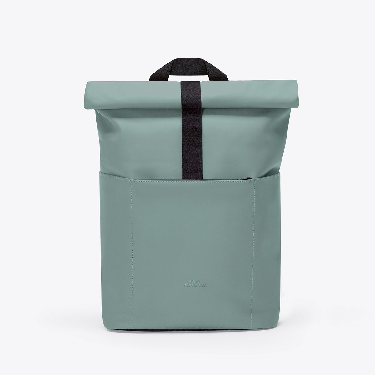 Mint green mini backpack sale