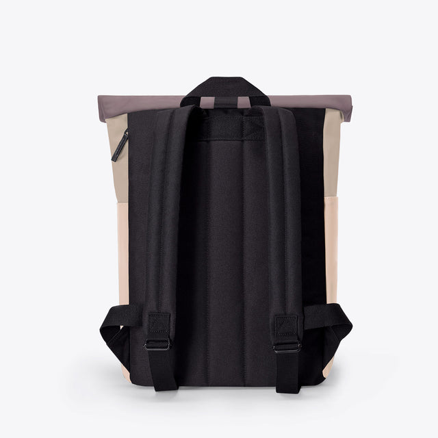 Bundle #16