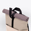 Bundle #16