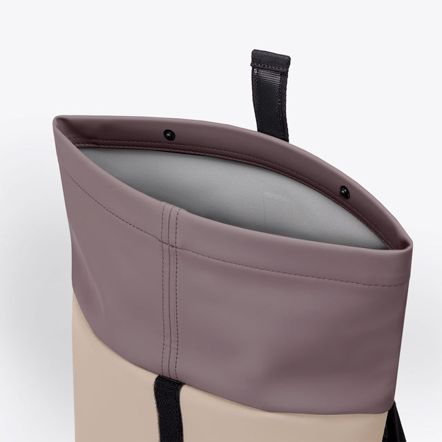 Bundle #16