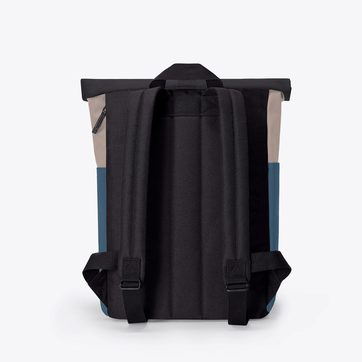 Backpack style 2019 deals
