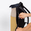 Hajo Mini Backpack