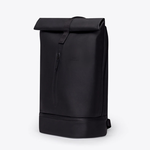 Hajo Pro Backpack