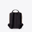 Ison Mini Backpack
