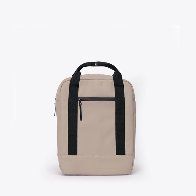 Ison Mini Backpack