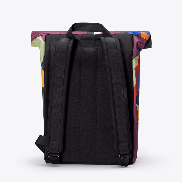 Jasper Medium Backpack
