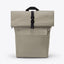 Jasper Medium Backpack