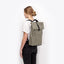 Jasper Medium Backpack