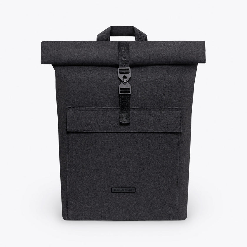 Ucon Acrobatics • Jasper Medium Backpack • Phantom Series (Asphalt