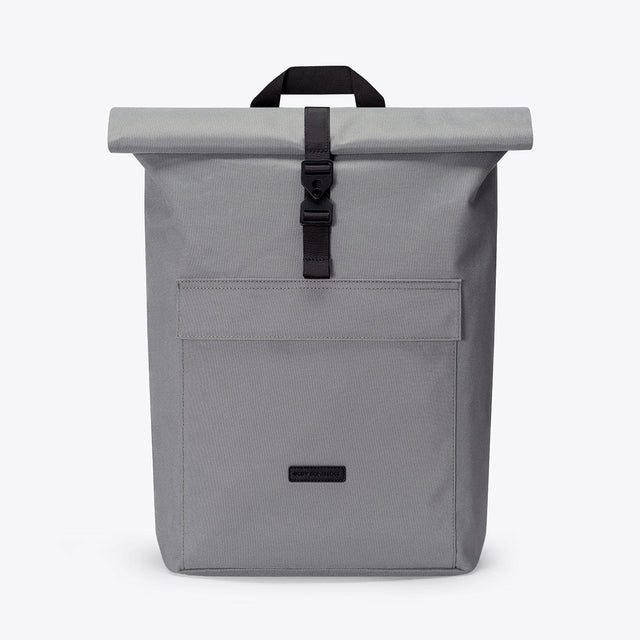 Jasper Medium Backpack