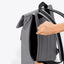Jasper Medium Backpack