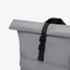 Jasper Medium Backpack