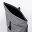 Jasper Medium Backpack