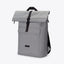Jasper Medium Backpack