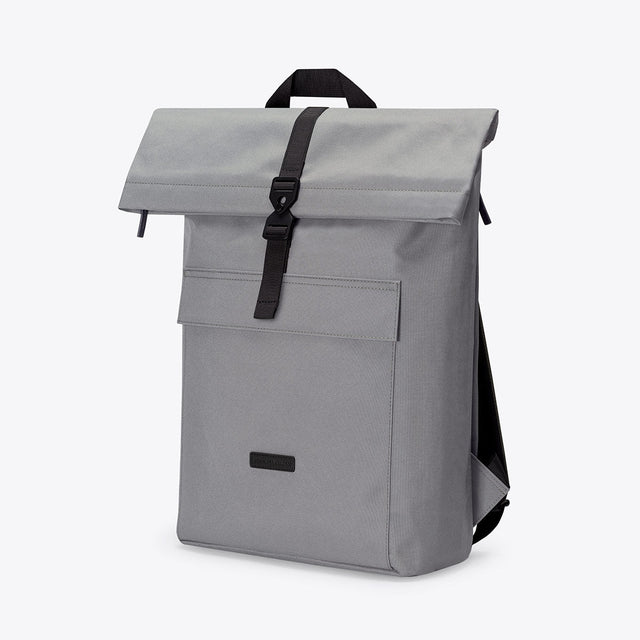 Jasper Medium Backpack