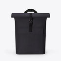 Jasper Mini Backpack