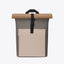 Jasper Mini Backpack