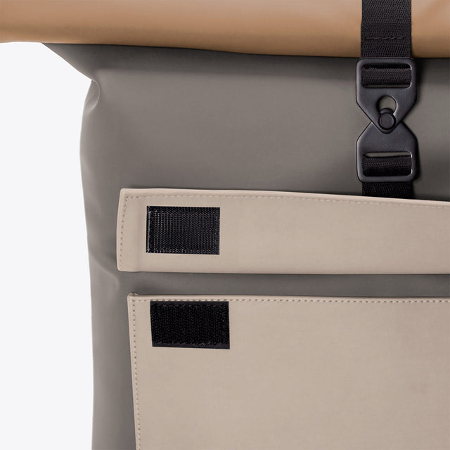 Jasper Mini Backpack