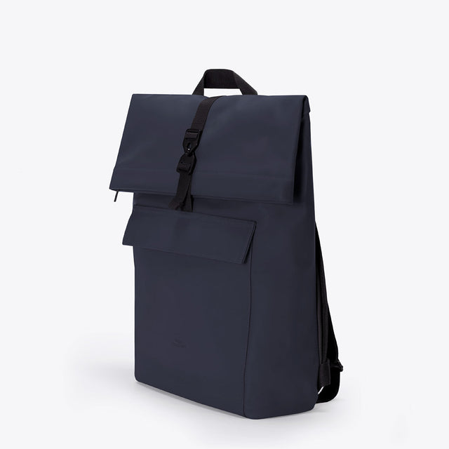 Jasper Mini Backpack