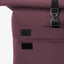 Jasper Mini Backpack