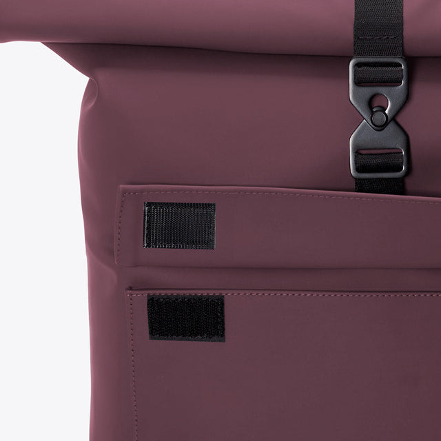 Jasper Mini Backpack