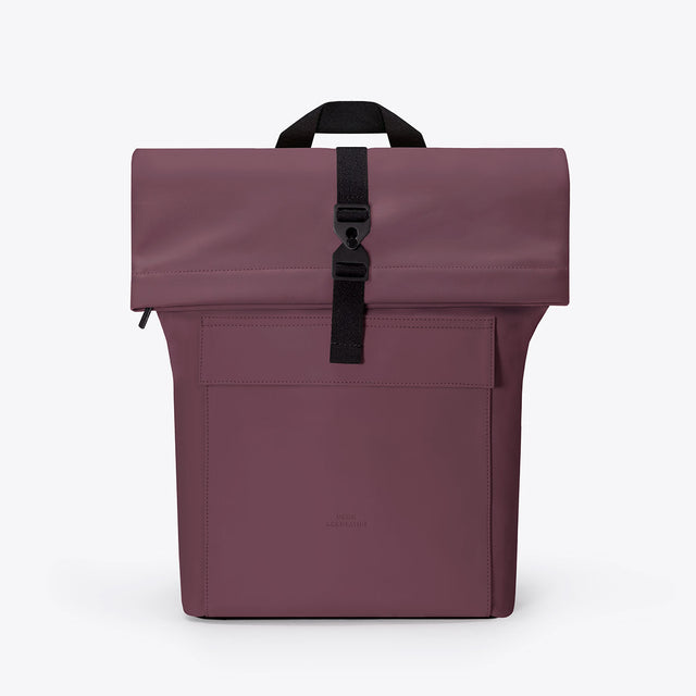 Jasper Mini Backpack