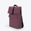 Jasper Mini Backpack