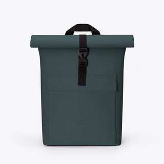 Jasper Mini Backpack