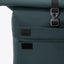 Jasper Mini Backpack