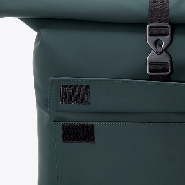 Jasper Mini Backpack