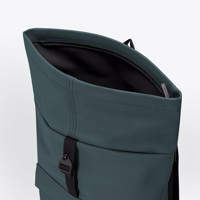 Jasper Mini Backpack