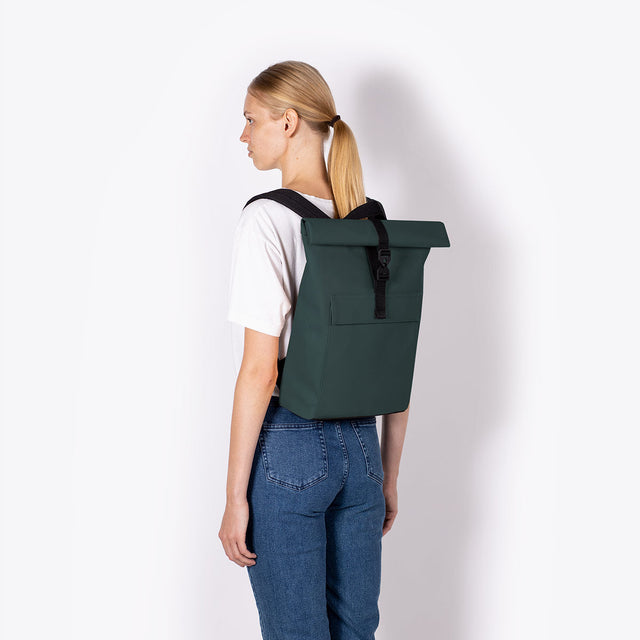 Jasper Mini Backpack