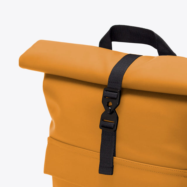 Jasper Mini Backpack
