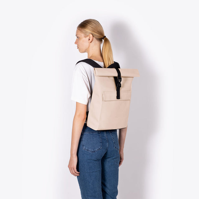 Jasper Mini Backpack