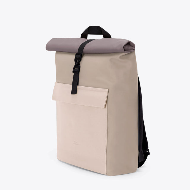 Jasper Mini Backpack