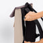 Jasper Mini Backpack
